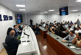 AMA e Ibama criam grupo de trabalho para fortalecer agricultura familiar