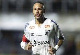 Neymar revela rotina caseira e mais de 11 mil horas jogadas no Counter-Strike