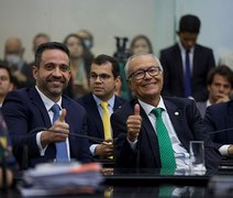 MDB cresce, elege 65 prefeitos e vence eleições municipais em Alagoas