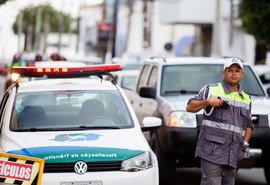 Partida entre CRB e CSA modifica trânsito no bairro do Trapiche; confira