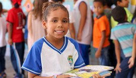 Semed Maceió participa da 10ª Bienal do Livro com extensa programação cultural