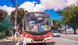 Linhas de ônibus têm trajeto alterado a partir deste sábado (5); saiba quais