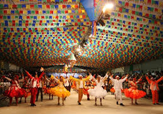 São João 2018: Prefeitura de Arapiraca divulga resultado preliminar de editais