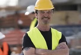 Cooperativas impulsionam desenvolvimento da distribuição de renda nacional