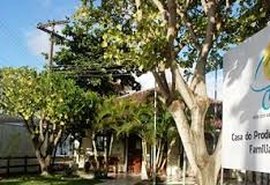 CPLA aprova prestação de contas e reforça união em defesa da UBL