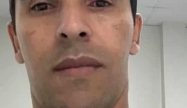 Saiba quem era o médico assassinado em frente a uma UBS em Arapiraca