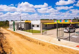 Festa em Canafístula terá que obedecer recomendações da Justiça sob pena de multa de R$200 mil