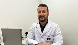 Especialista alerta: homens ainda evitam cuidados médicos na terceira idade