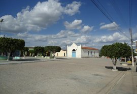 Jovem é assassinada e namorado fica ferido durante atentado