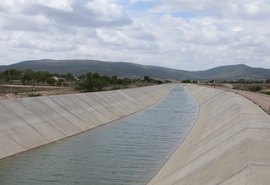 Continuidade das obras e manutenção do Canal do Sertão são discutidas por secretários