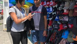 Procon Maceió divulga pesquisa sobre serviços de telefonia