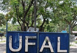 Observatório de Enfrentamento da Covid-19 da Ufal finaliza atividades