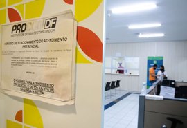 Senacon lança guia com orientações sobre aumentos abusivos de preços