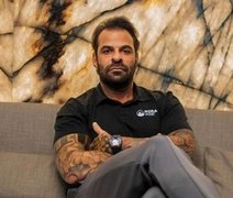 Áudios: Fabiano Zettel guardou R$ 20 bi no exterior na crise do Master