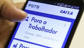 Entenda as novas regras de saque do FGTS e do PIS/Pasep