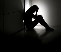 Dor crônica pode impactar eficácia do tratamento da depressão