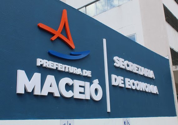 Concessionárias de serviços públicos em Maceió devem atualizar dados junto à Semec