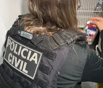Ex-secretária vira ré acusada de eutanásia em massa em cães e gatos no RS