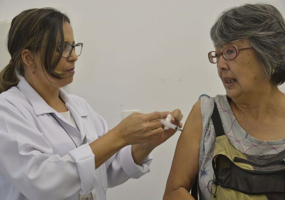 Saiba quais doenças voltaram a ameaçar o Brasil
