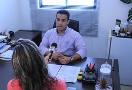 Procon Alagoas alerta consumidores sobre compras durante a Black Friday