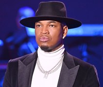 Cantor Ne-yo é flagrado em casa de entretenimento adulto mais cara do Rio