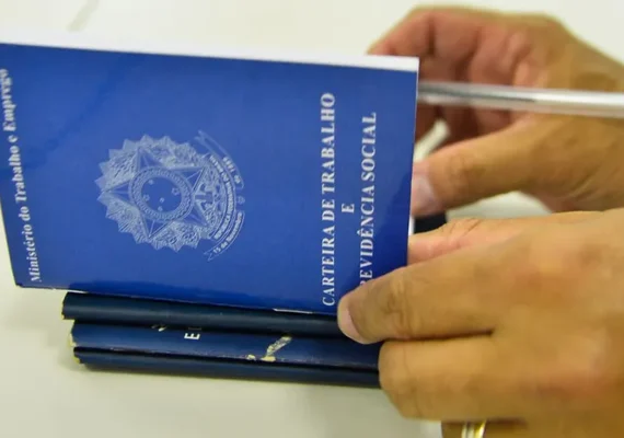 Seguro-desemprego: Saiba quem tem direito e como funciona