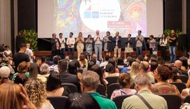 Circuito Penedo de Cinema 2023 abre programação oficial e acontece até dia 19