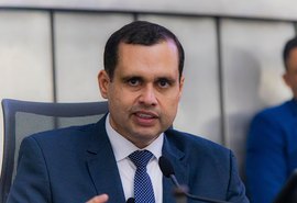 Aprovado PL  que garante prioridade no atendimento a pacientes com câncer