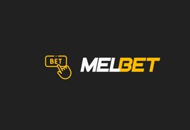 Melbet – marca de confiança para apostas lucrativas