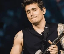John Mayer lança “Tom and Jerry”, primeiro single solo inédito desde 2021
