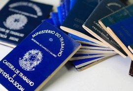Medida Provisória 936 pode afetar férias dos trabalhadores
