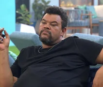 VÍDEO: Atitude de Babu com Samira gera polêmica na web