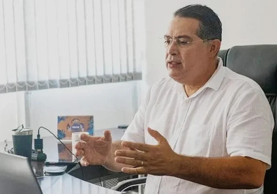 Advogado solicita à Funai documentos sobre processo de demarcação de terras em Palmeira dos Índios