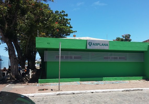 Asplana aposta em mais crescimento em 2022
