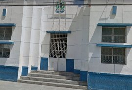 Prefeitura de Mata Grande (AL) decreta luto de três dias após tragédia em ônibus