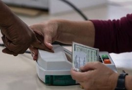 TSE define novo Calendário Eleitoral