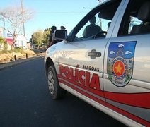 Jovem de 22 anos é morto a tiros no Benedito Bentes, em Maceió