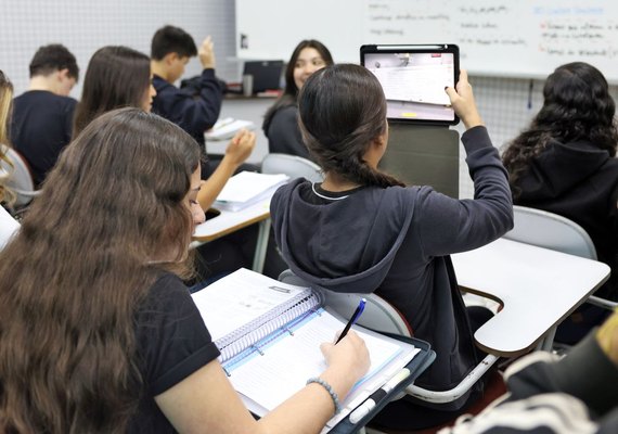 Inscrições para o Enem 2026 terminam nesta sexta-feira pela internet