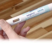 Órgão técnico do Ministério da Saúde veta entrada de semaglutida e liraglutida no SUS