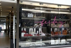 Vendas no comércio retomam crescimento e têm alta de 2,5% em janeiro