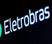 Eletrobras aprova 'supersalários' para diretores que podem chegar a R$ 300 mil