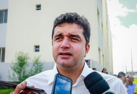 Maceió ganhará mais um residencial com 500 unidades