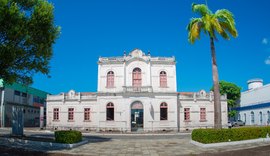 Governo de Alagoas realiza III Encontro Estadual de Museus nesta sexta-feira (27)