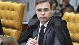 Bomba-relógio do IPREV explode com devassa da Polícia Federal e bloqueio de bens pelo Supremo