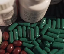 Injetar vitamina em grávida para 'aumentar QI da criança' não tem respaldo médico e pode intoxicar mãe e filho