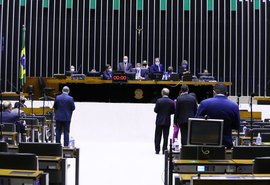 Câmara pode votar na terça MP que amplia tolerância para pesagem de ônibus de passageiros