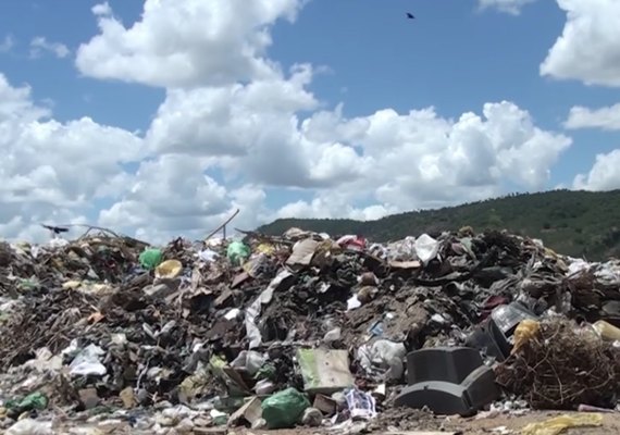 Prefeito e secretário de União dos Palmares podem ser presos