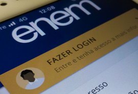 Inscrições para o Enem terminam nesta sexta-feira