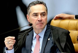 Para evitar aglomeração ministro diz que eleições podem ser em 2 dias ou até as 20h