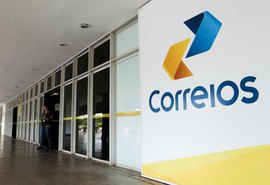 Correios vivem crise, e prejuízo é bilionário